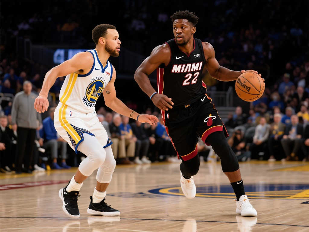 安队带来 安队带来