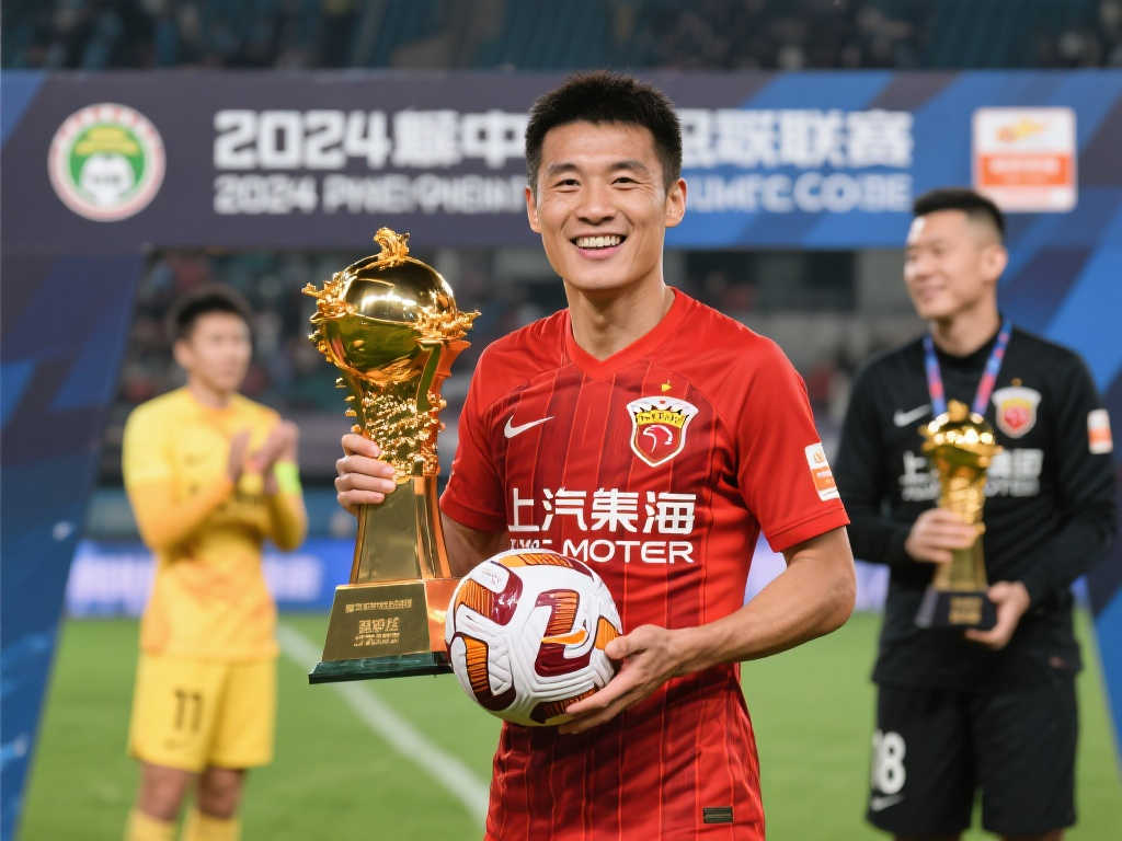 也希望球队 也希望球队