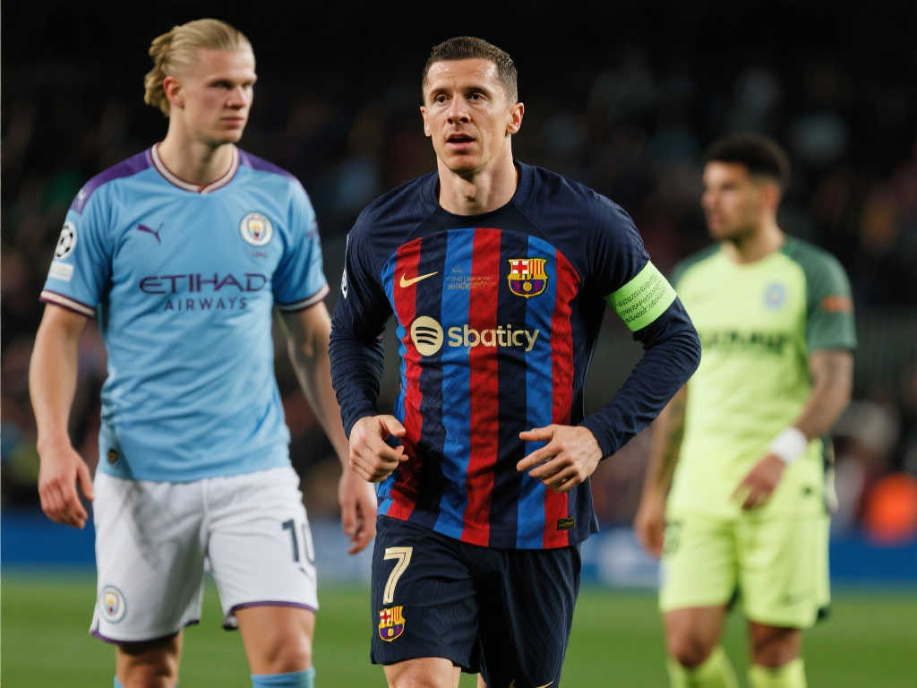 这样有助于 这样有助于