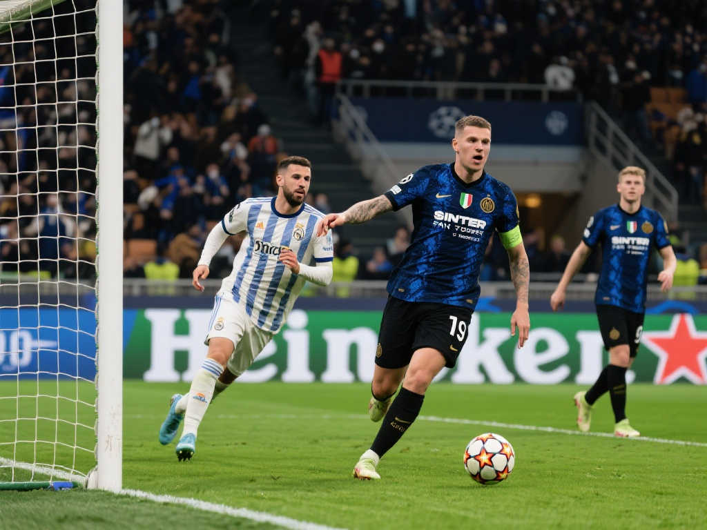 堂生动的课 堂生动的课