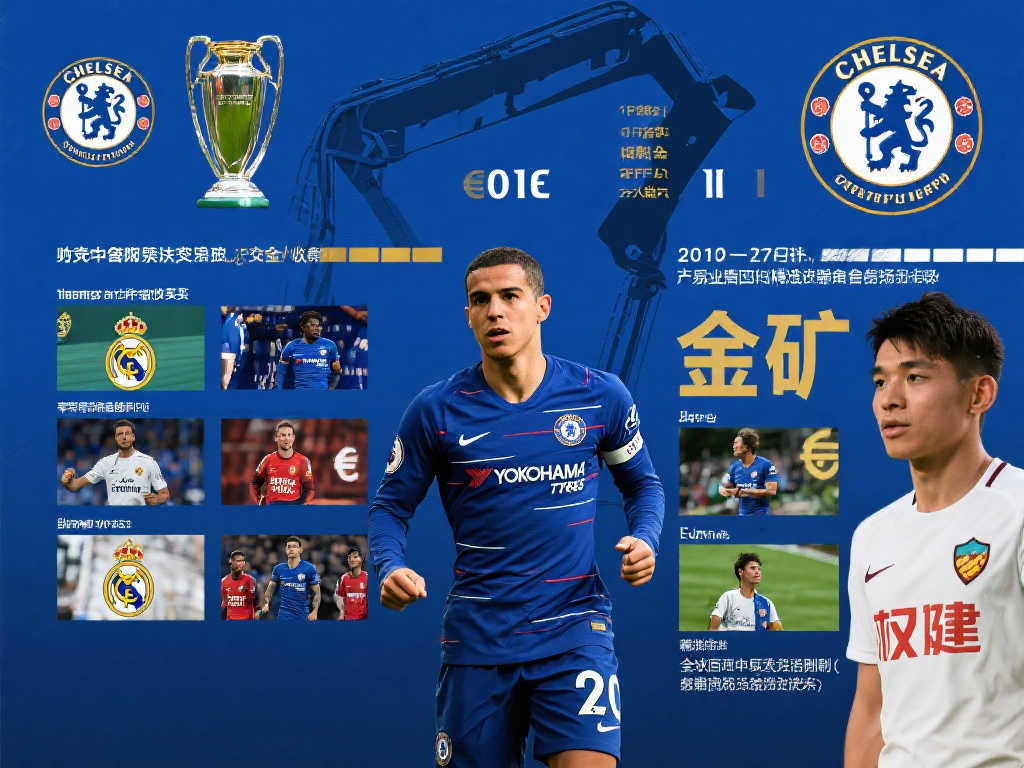 接下来的比 接下来的比