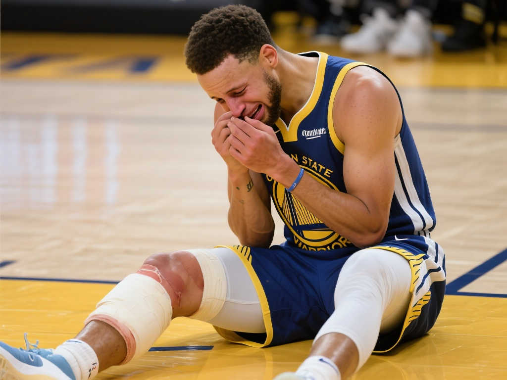 福法纳这一 福法纳这一