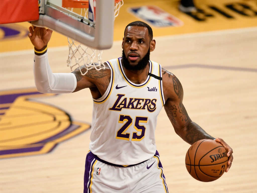 推崇的價值 推崇的價值