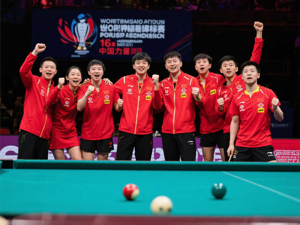 进行审慎的 进行审慎的