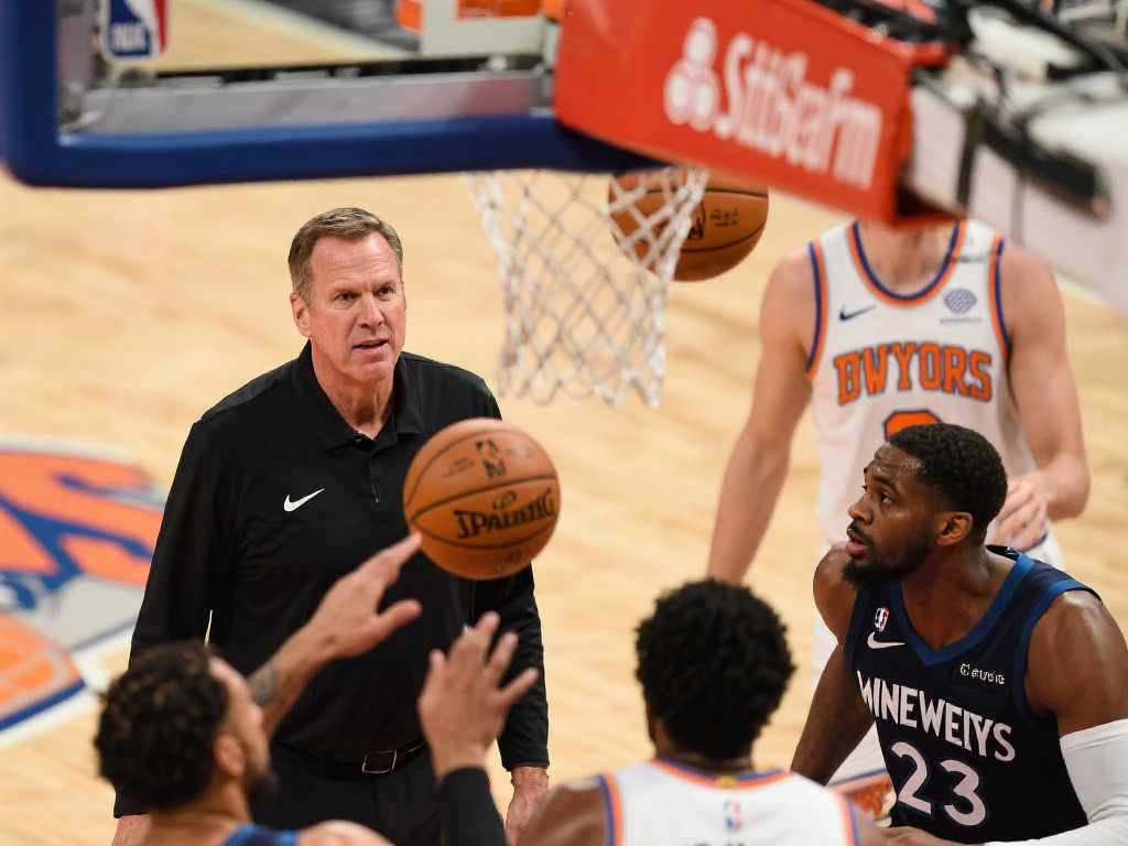 引援策略无 引援策略无