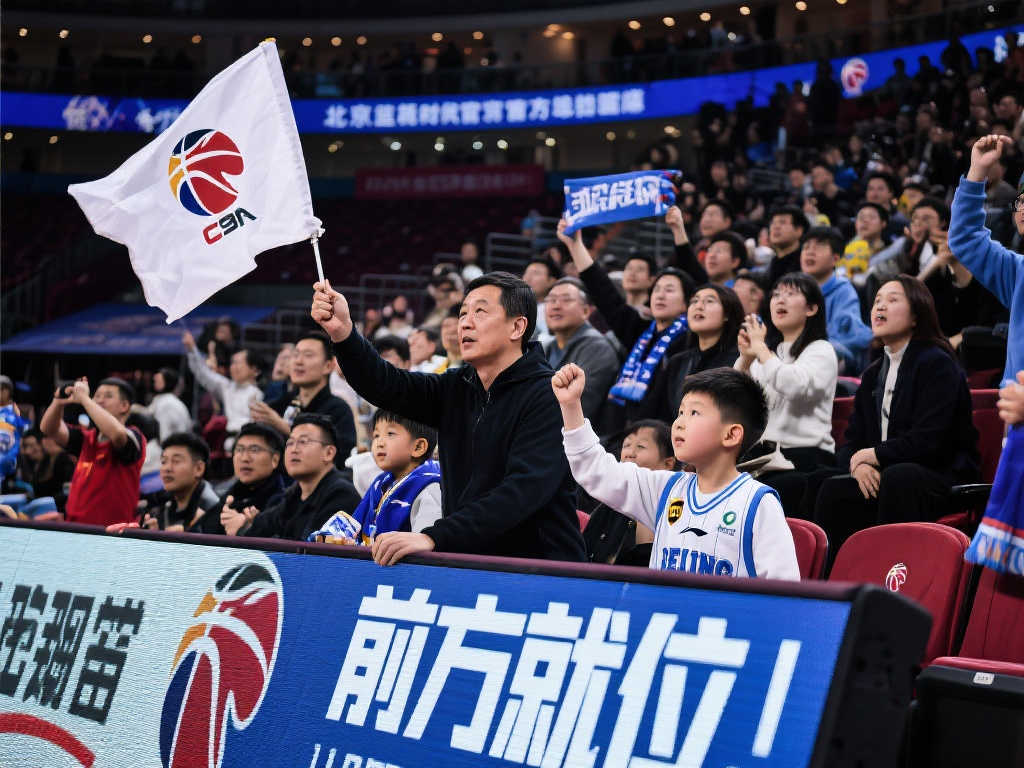 竞技水平