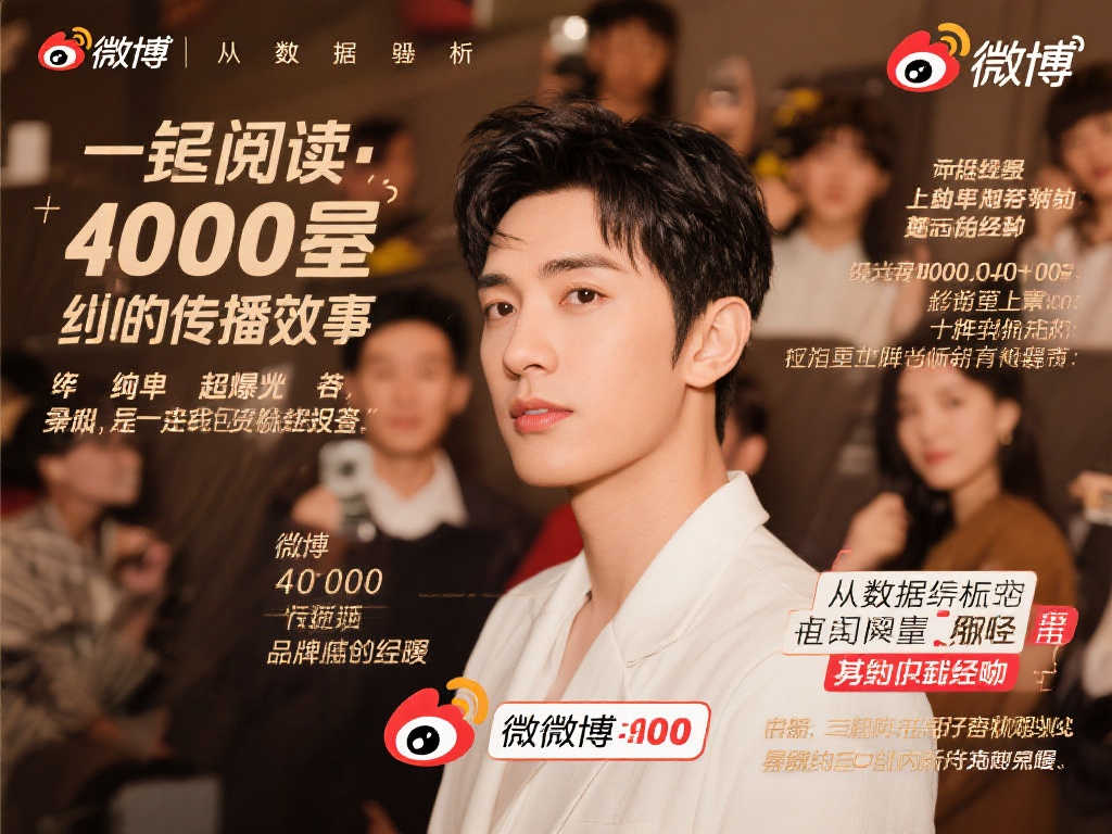 合同问题也