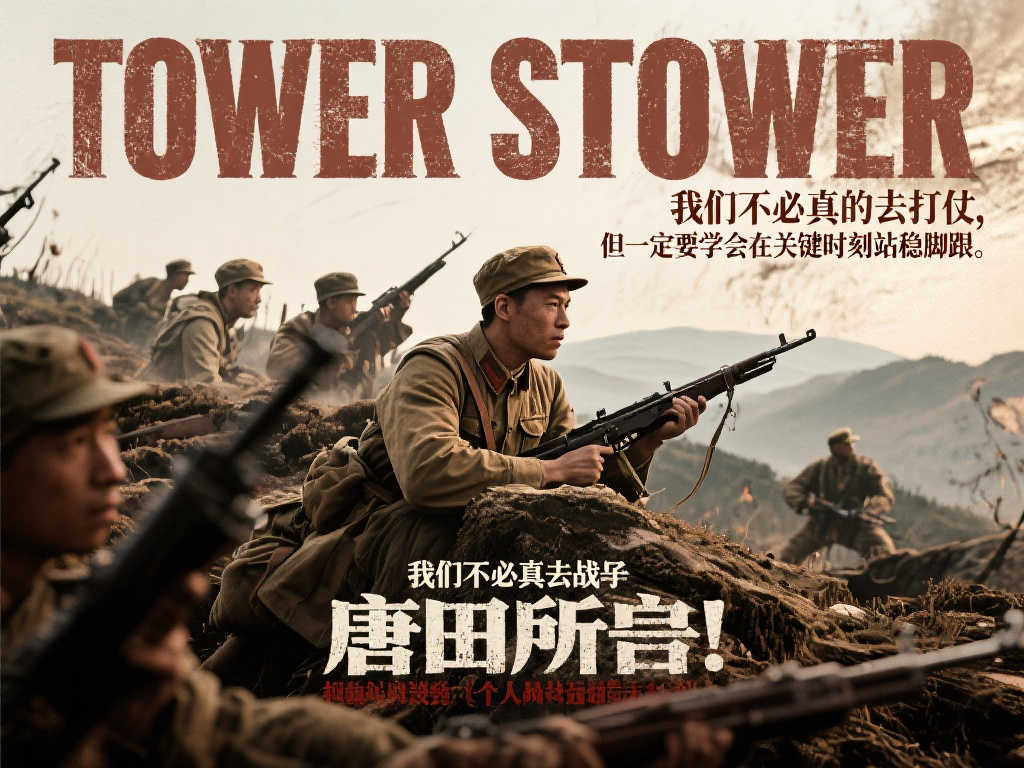 断前行 断前行