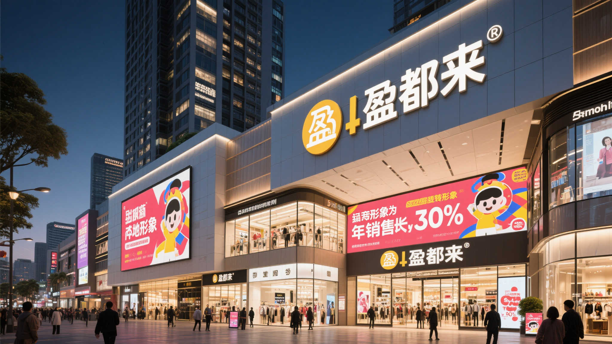 球员勇敢展 球员勇敢展