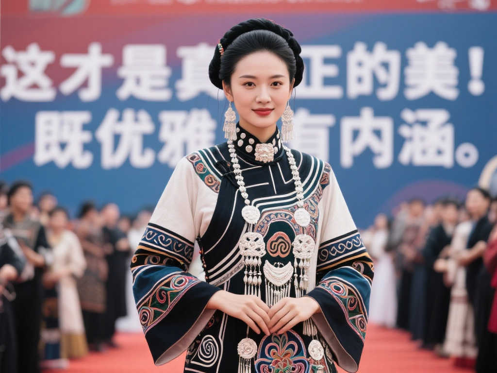国足未来重 国足未来重