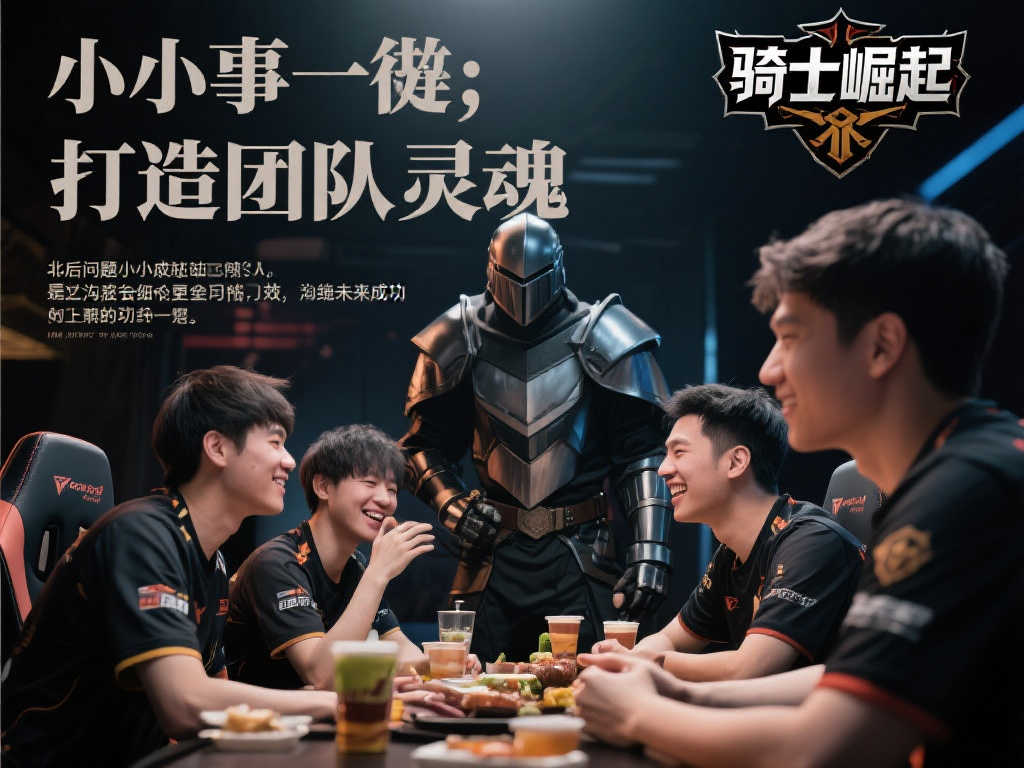 壇的才俊搖 壇的才俊搖