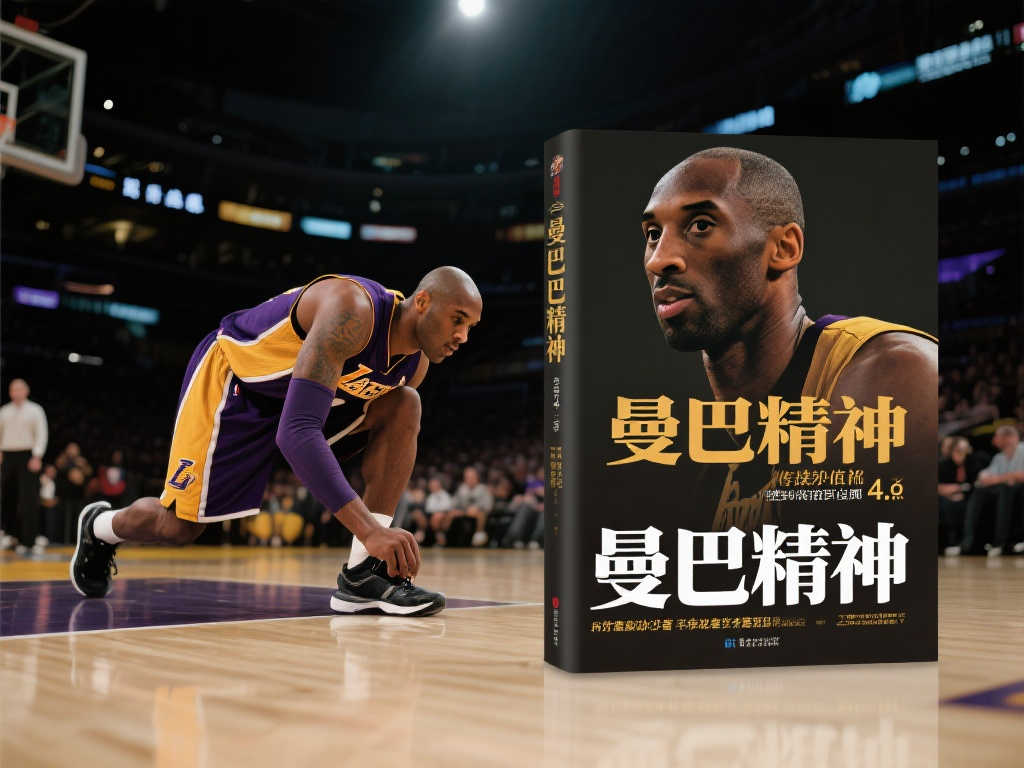 最大亮点 最大亮点