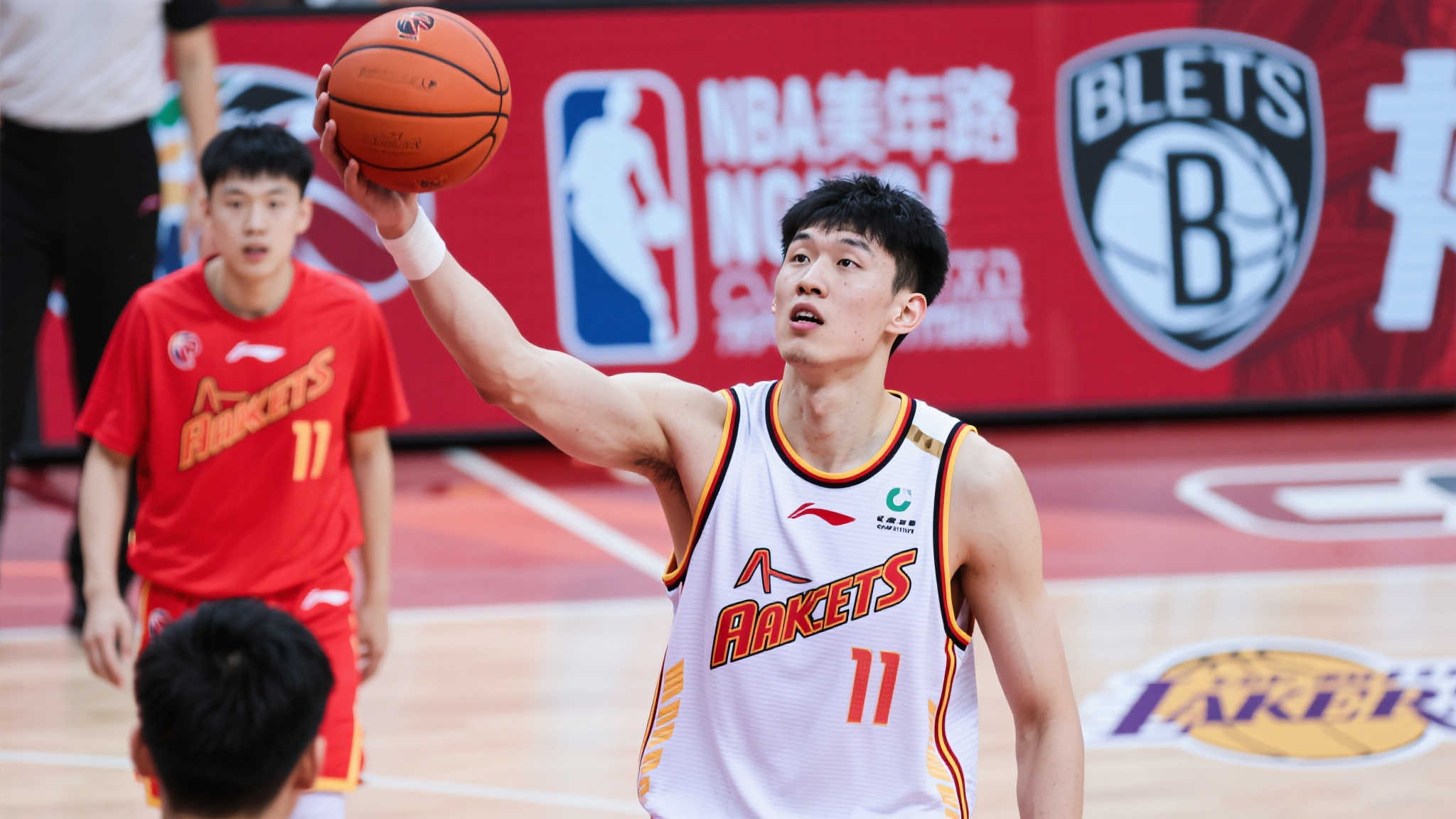 四大豪门的 四大豪门的