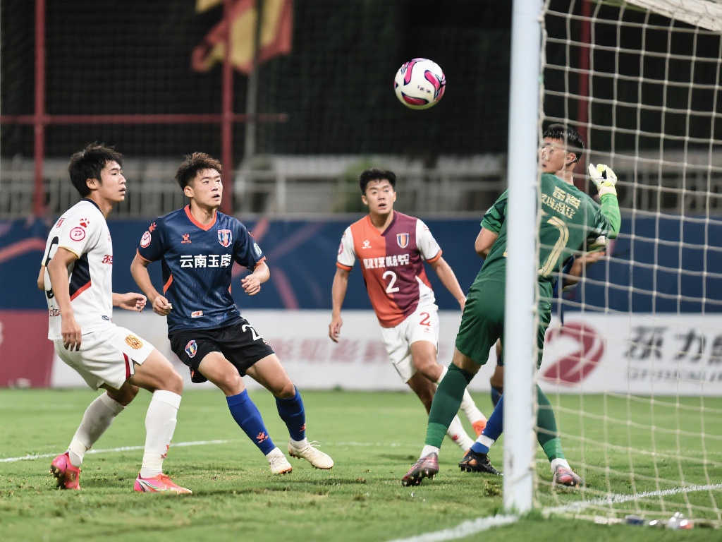 他加入巴萨 他加入巴萨