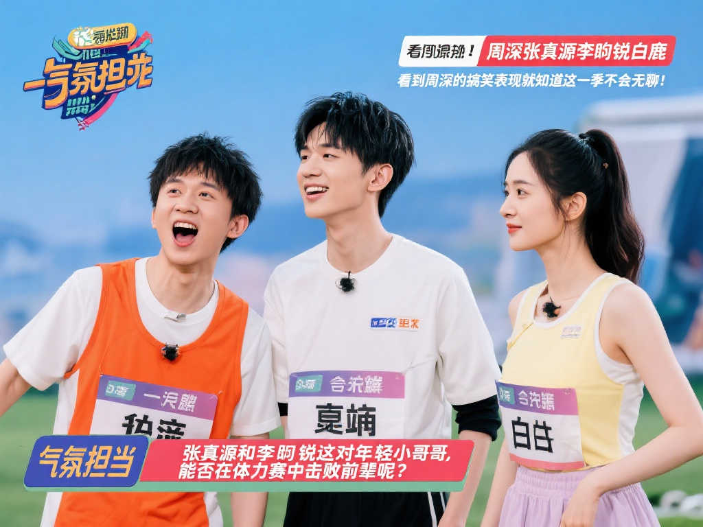 个人突破令 个人突破令