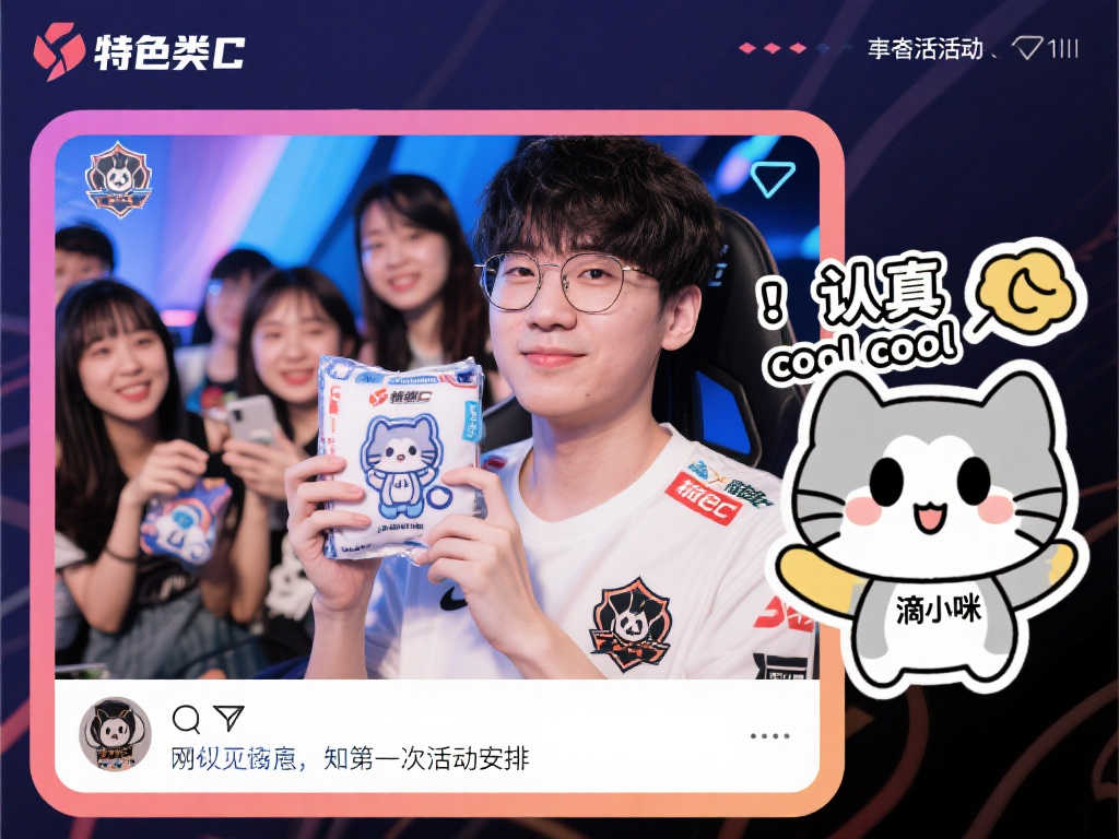 埃弗顿的多