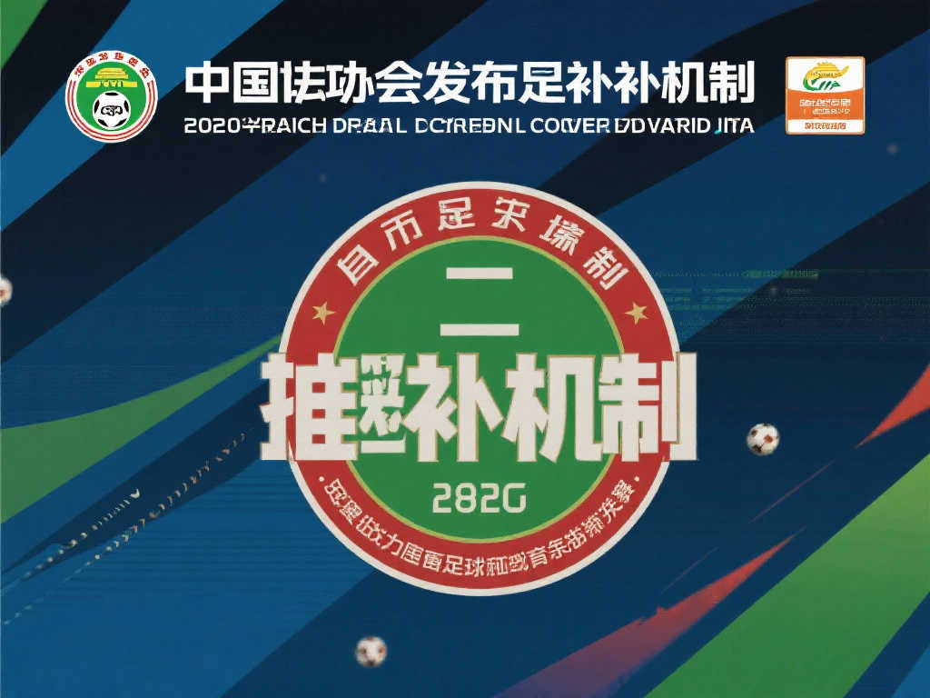 一次精妙的