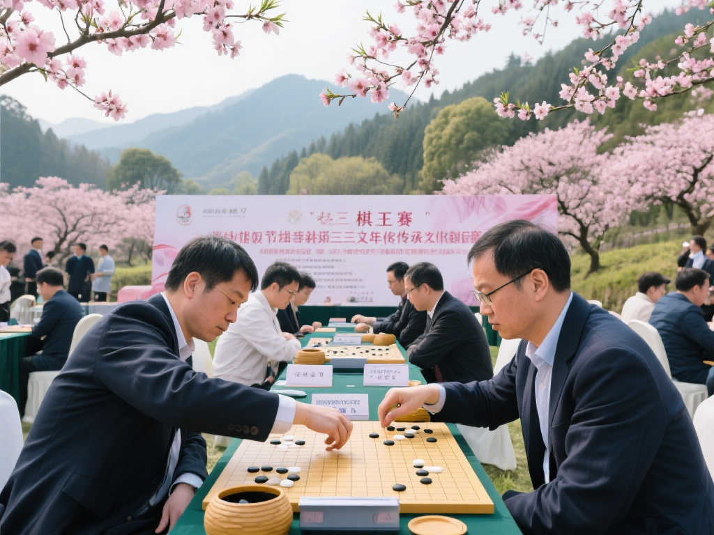 到来的赛季 到来的赛季