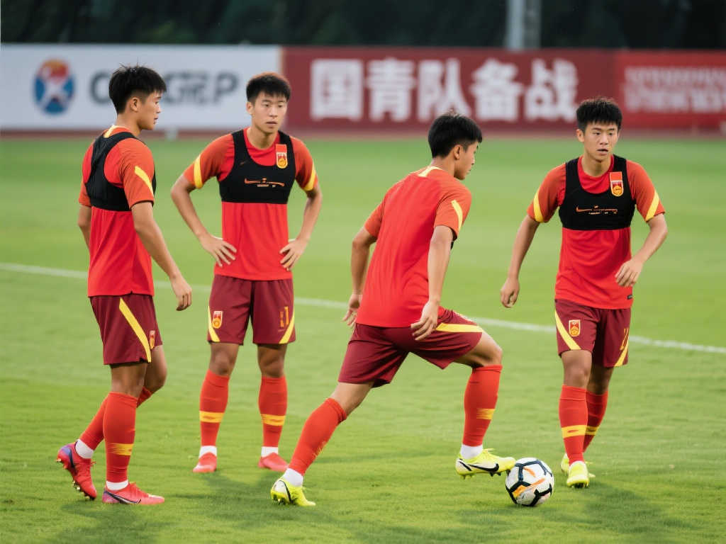 能否幫助武 能否幫助武