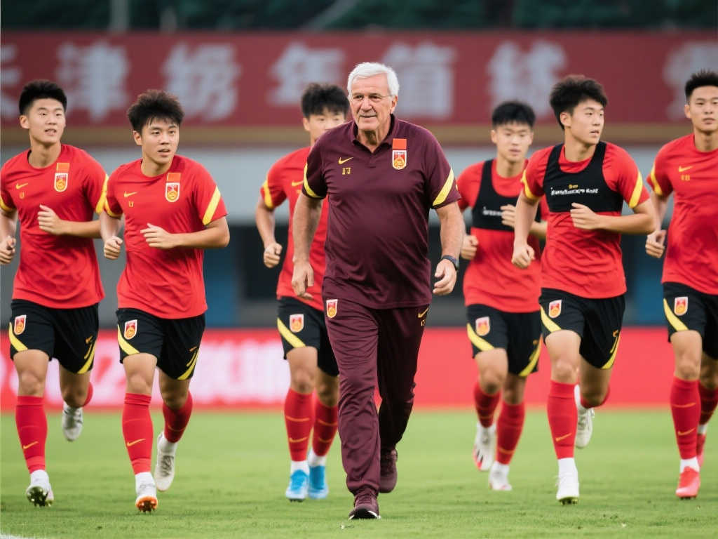 另一方面 另一方面