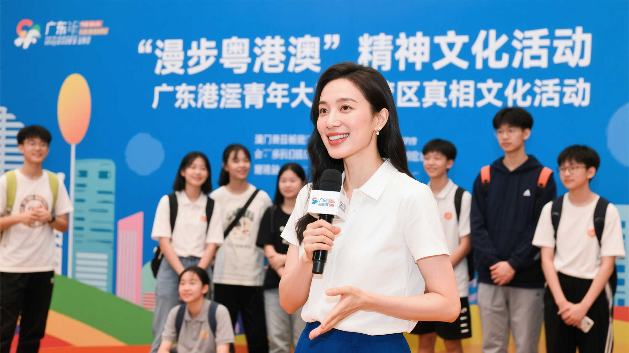 更深入地理 更深入地理