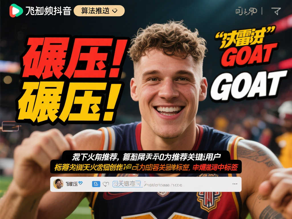 迪亞洛的破 迪亞洛的破