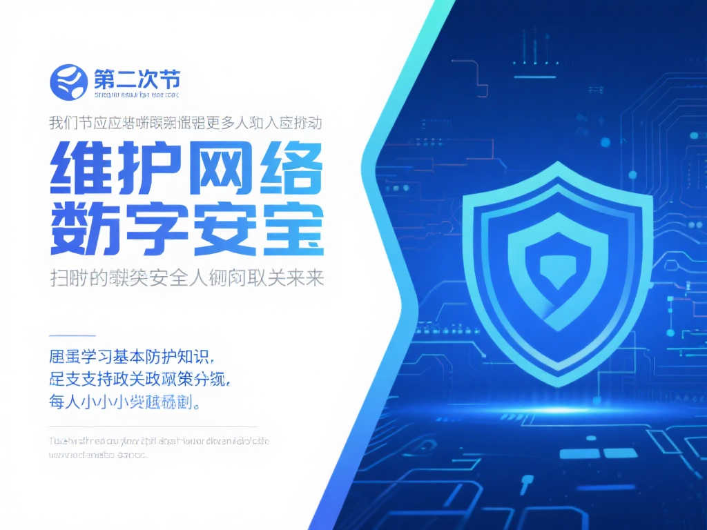西的表现给 西的表现给