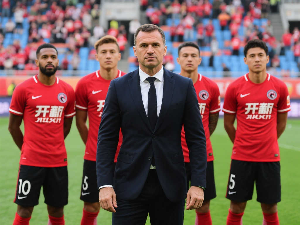 这不仅体现