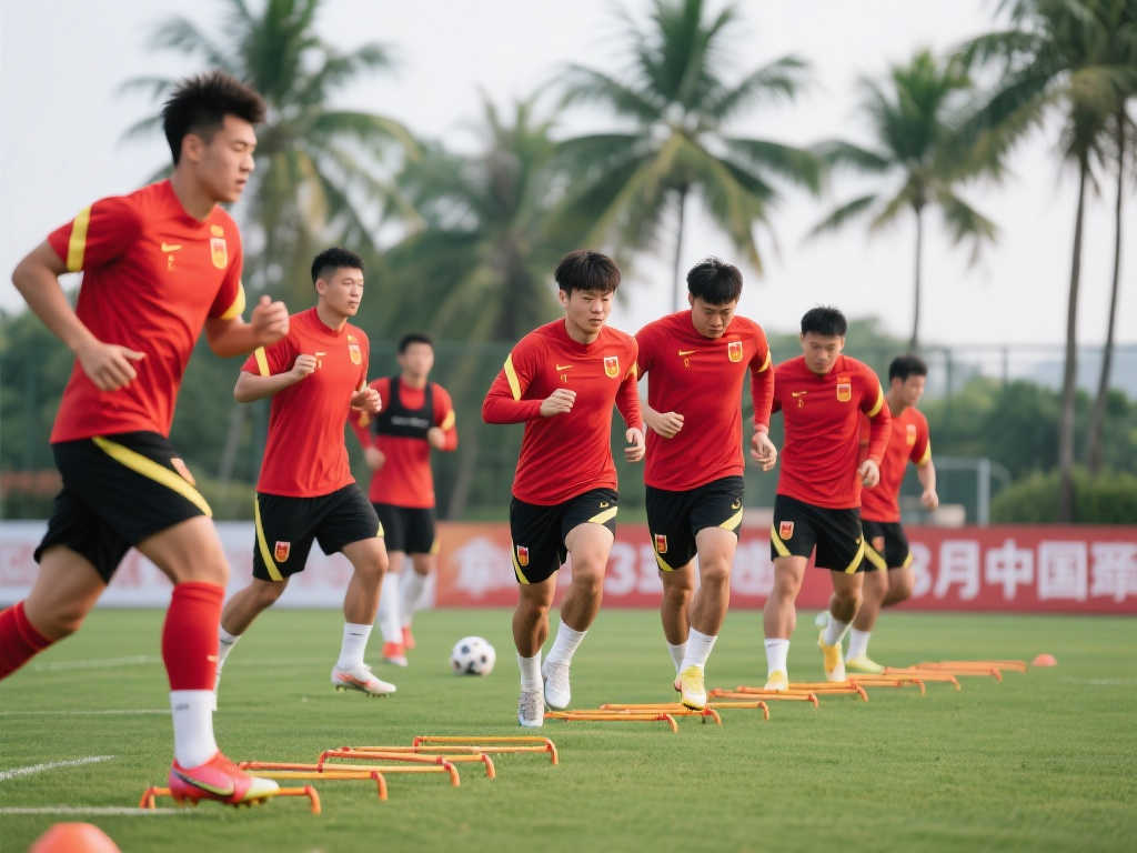 致力于打造 致力于打造