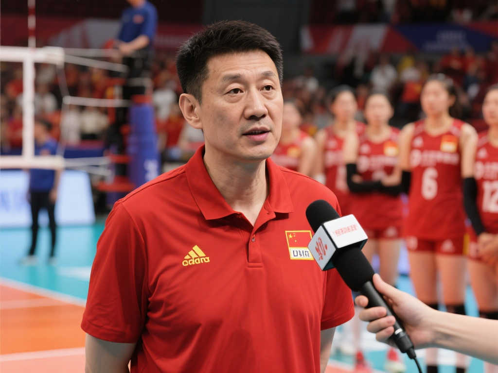 尤文圖斯青 尤文圖斯青