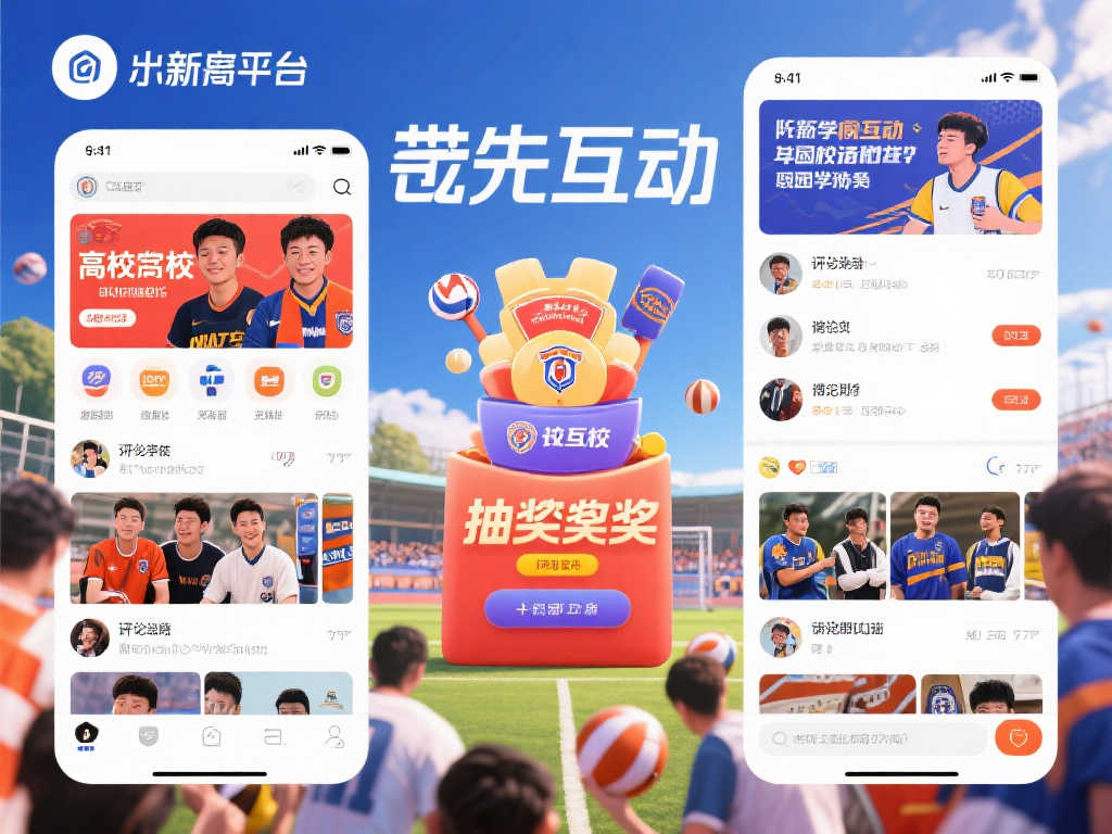结语 结语