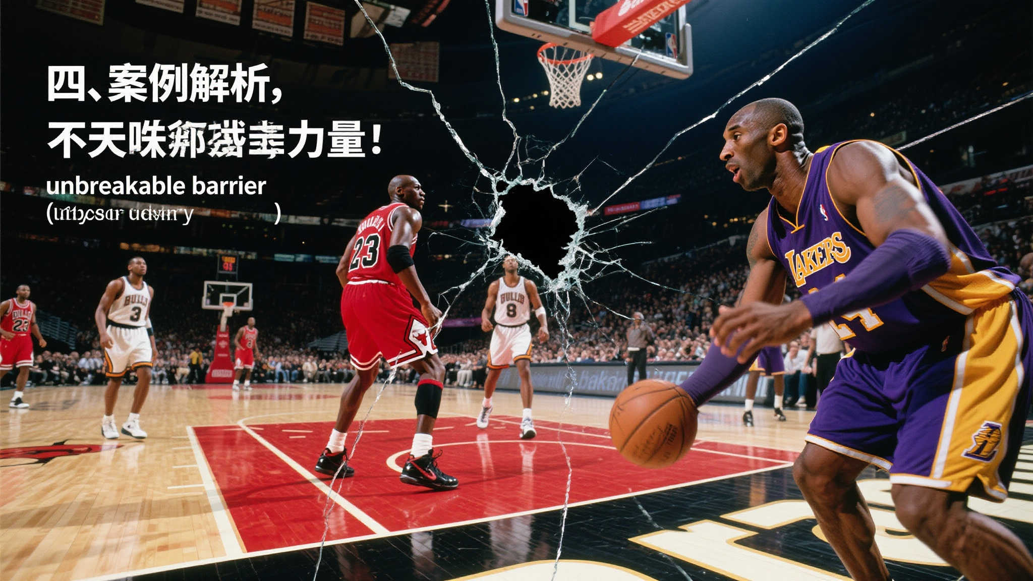多名球员的 多名球员的
