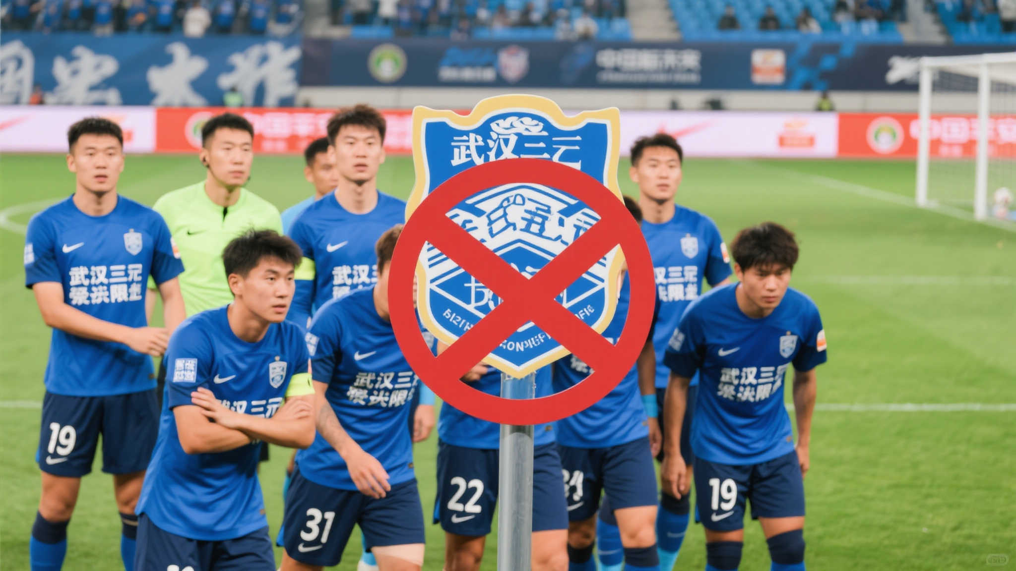 播不可或缺