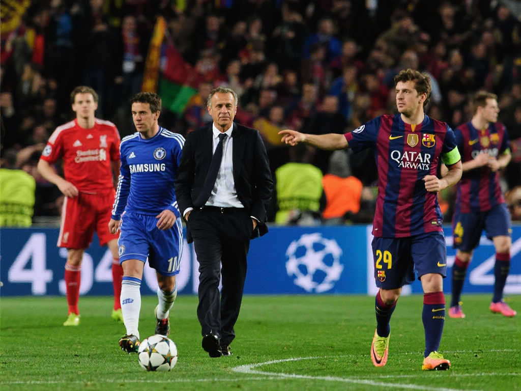 赛中继续保