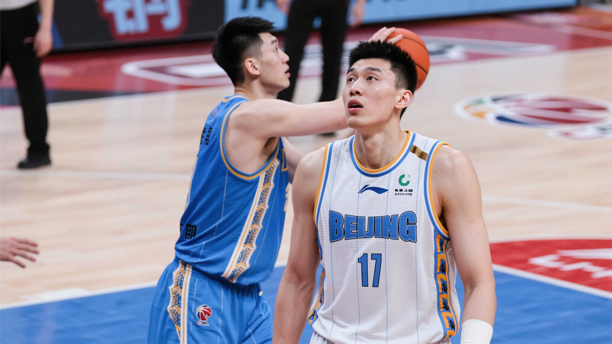 小俱乐部试 小俱乐部试