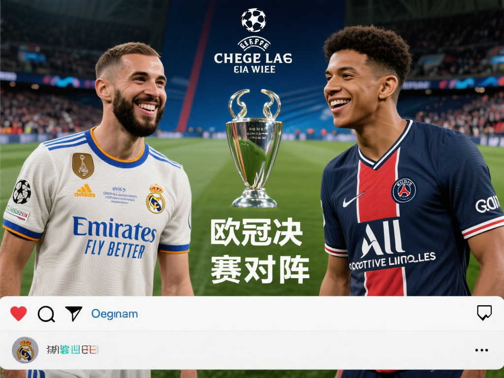 身赛