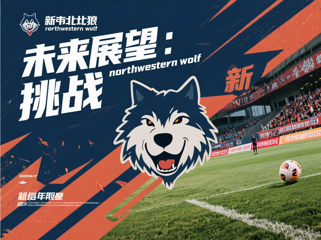 这句话不仅