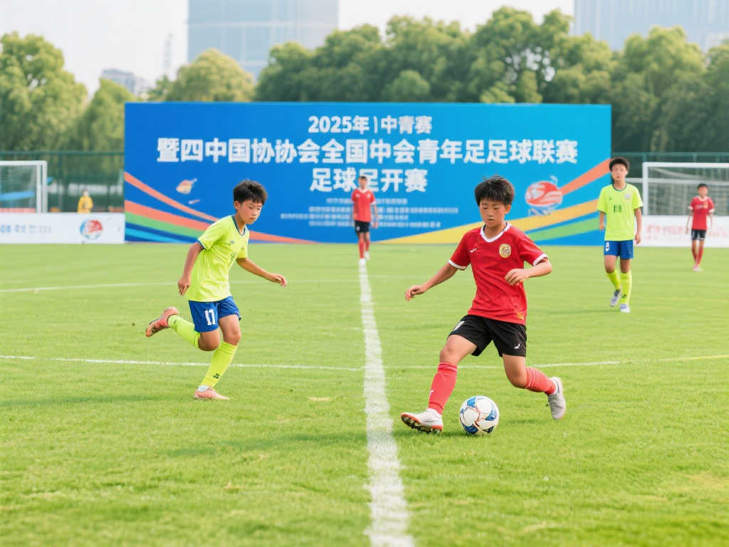 来的去向问